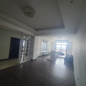 3bdrm Apartment in Addis Abeba, Bole for rent