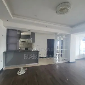 3bdrm Apartment in Addis Abeba, Bole for rent