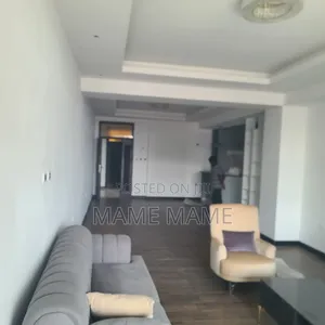 3bdrm Apartment in Addis Abeba, Bole for rent