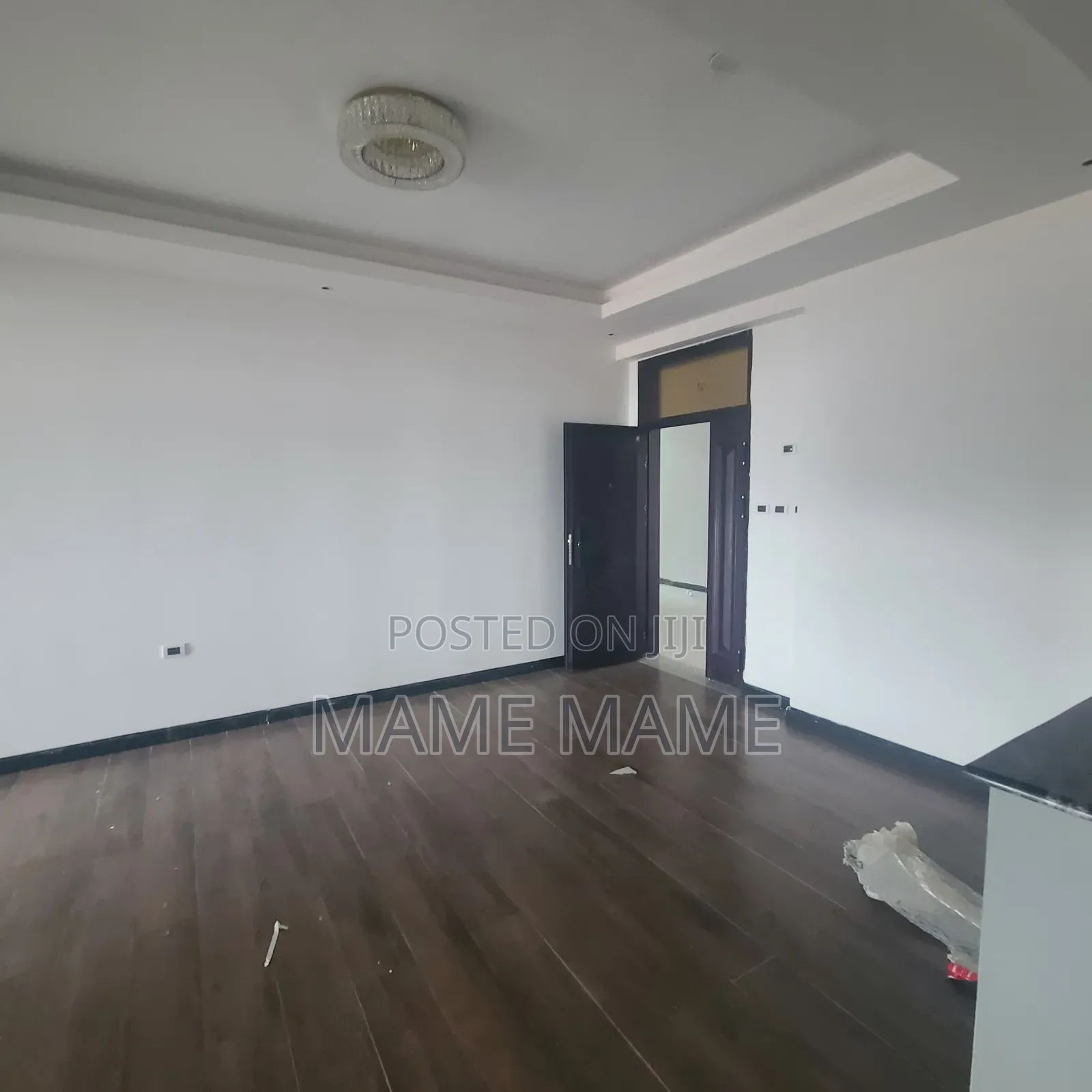3bdrm Apartment in Addis Abeba, Bole for rent