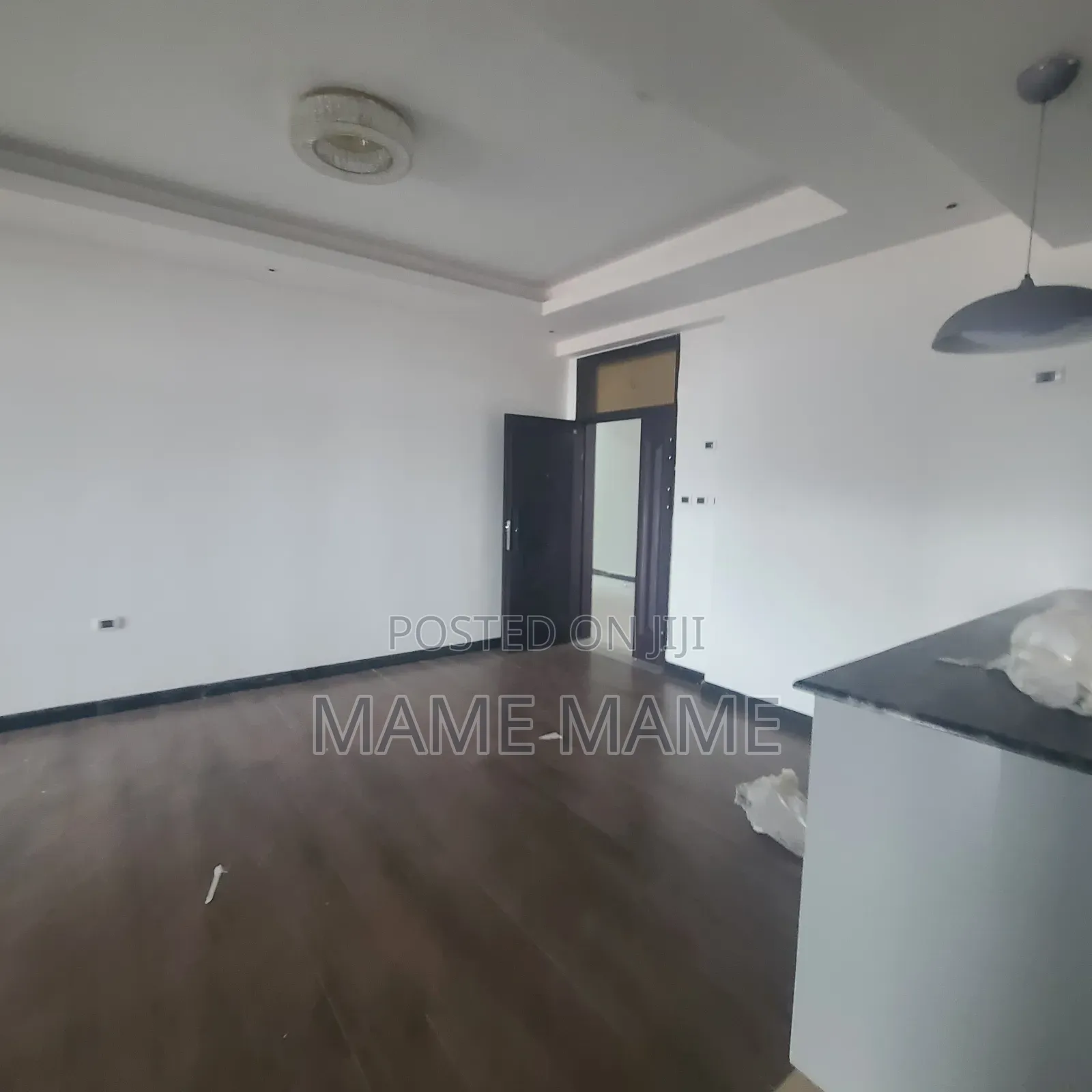 3bdrm Apartment in Addis Abeba, Bole for rent