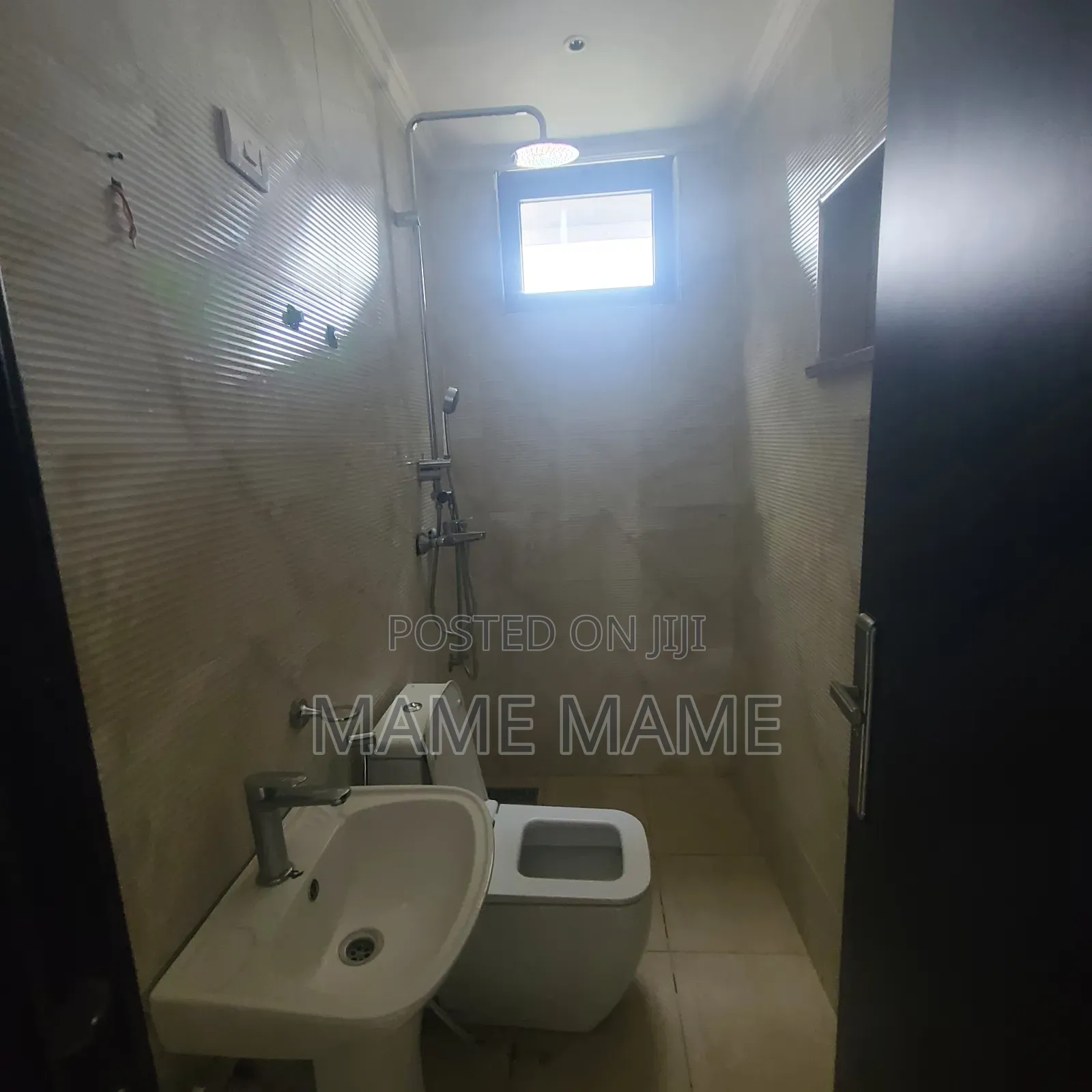 3bdrm Apartment in Addis Abeba, Bole for rent
