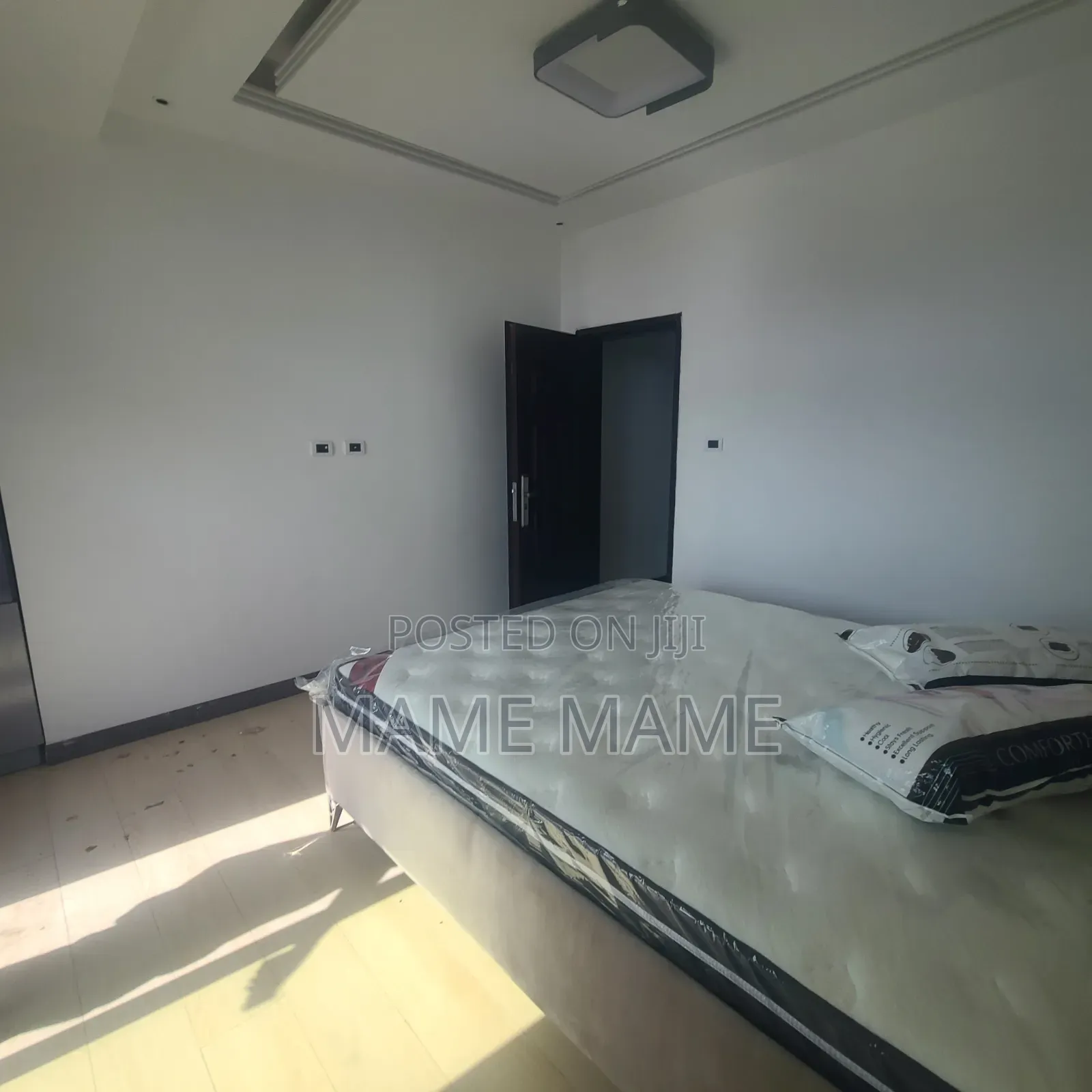 3bdrm Apartment in Addis Abeba, Bole for rent