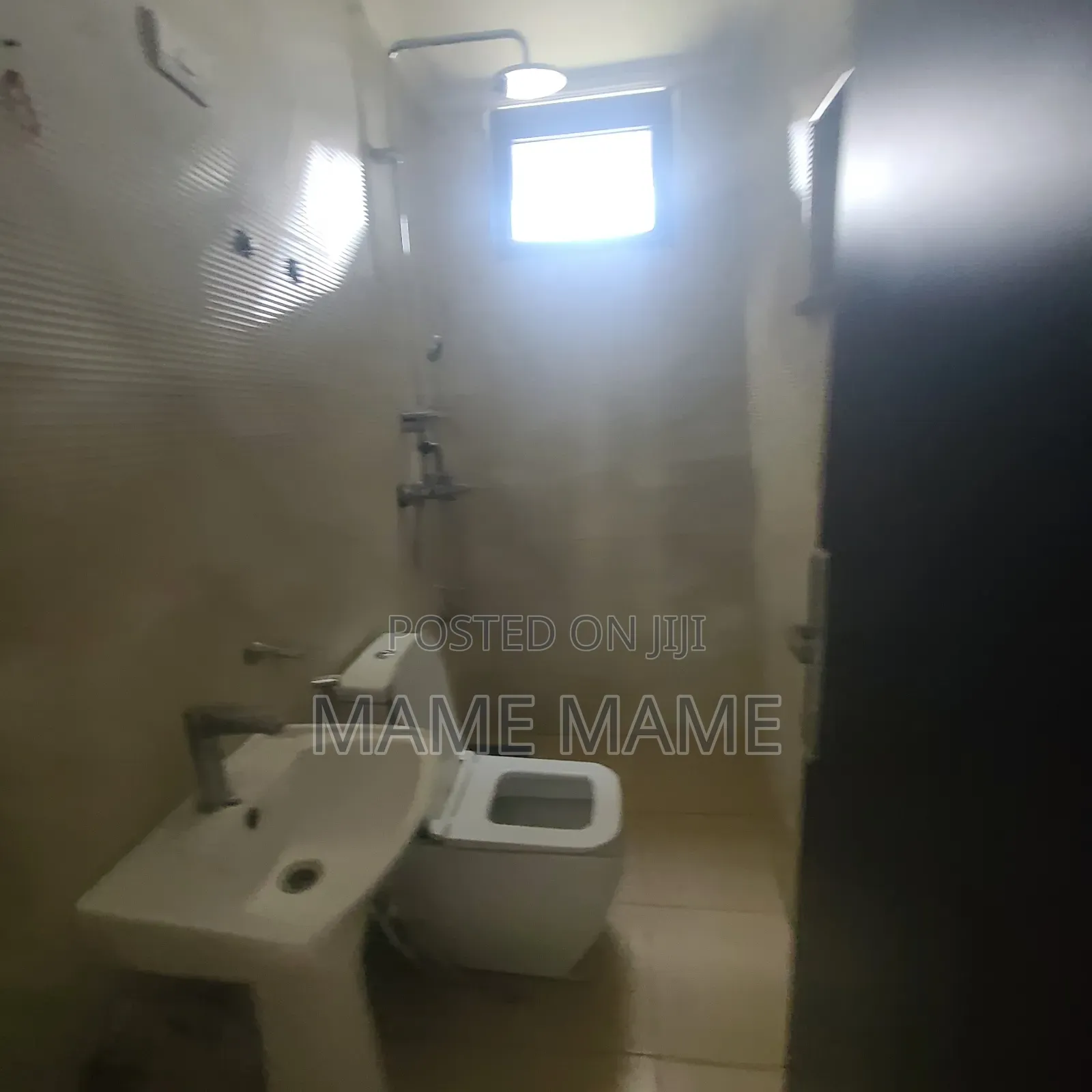 3bdrm Apartment in Addis Abeba, Bole for rent