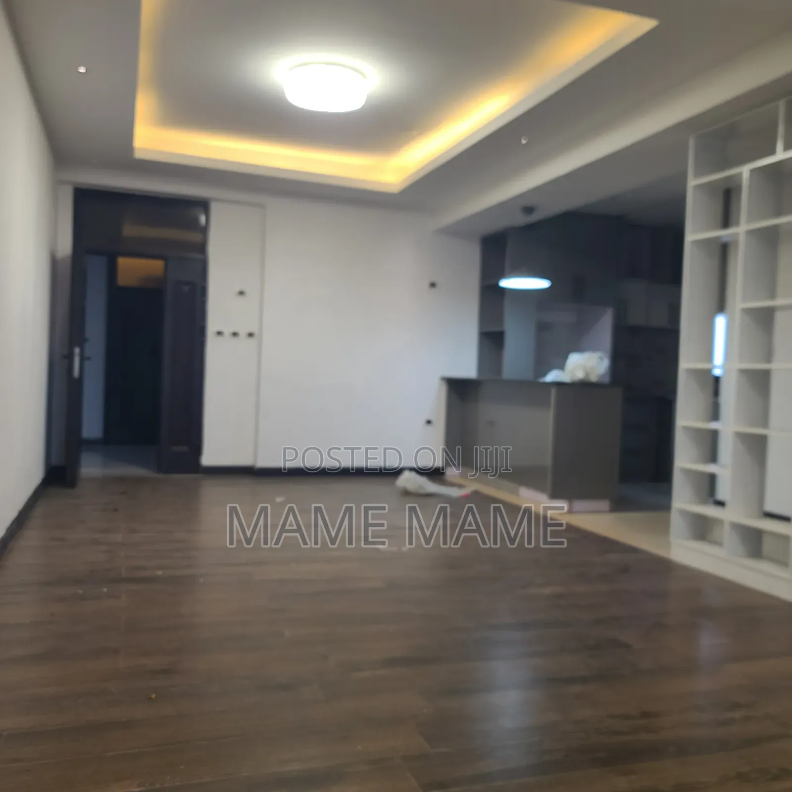 3bdrm Apartment in Addis Abeba, Bole for rent