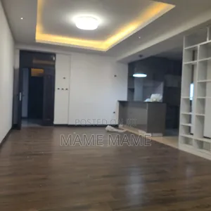 3bdrm Apartment in Addis Abeba, Bole for rent