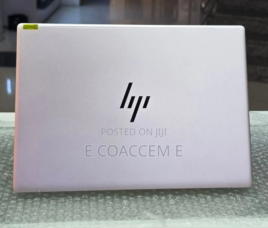 New Laptop HP Pavilion 14-ce3064st 16GB Intel Core i7 SSD 1T