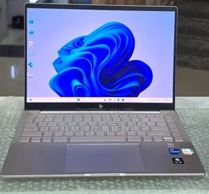 New Laptop HP Pavilion 14-ce3064st 16GB Intel Core i7 SSD 1T