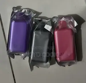 Vape (50,000 Puffs)