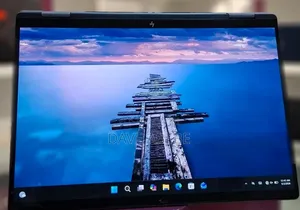 New Laptop HP Envy X360 16GB Intel Core Ultra 7 SSD 1T