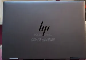 New Laptop HP Envy X360 16GB Intel Core Ultra 7 SSD 1T
