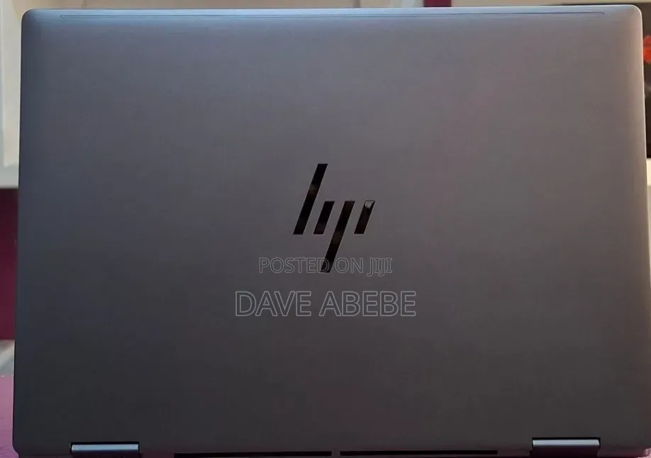 New Laptop HP Envy X360 16GB Intel Core Ultra 7 SSD 1T