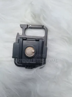 Mini Light