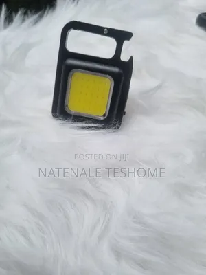 Mini Light