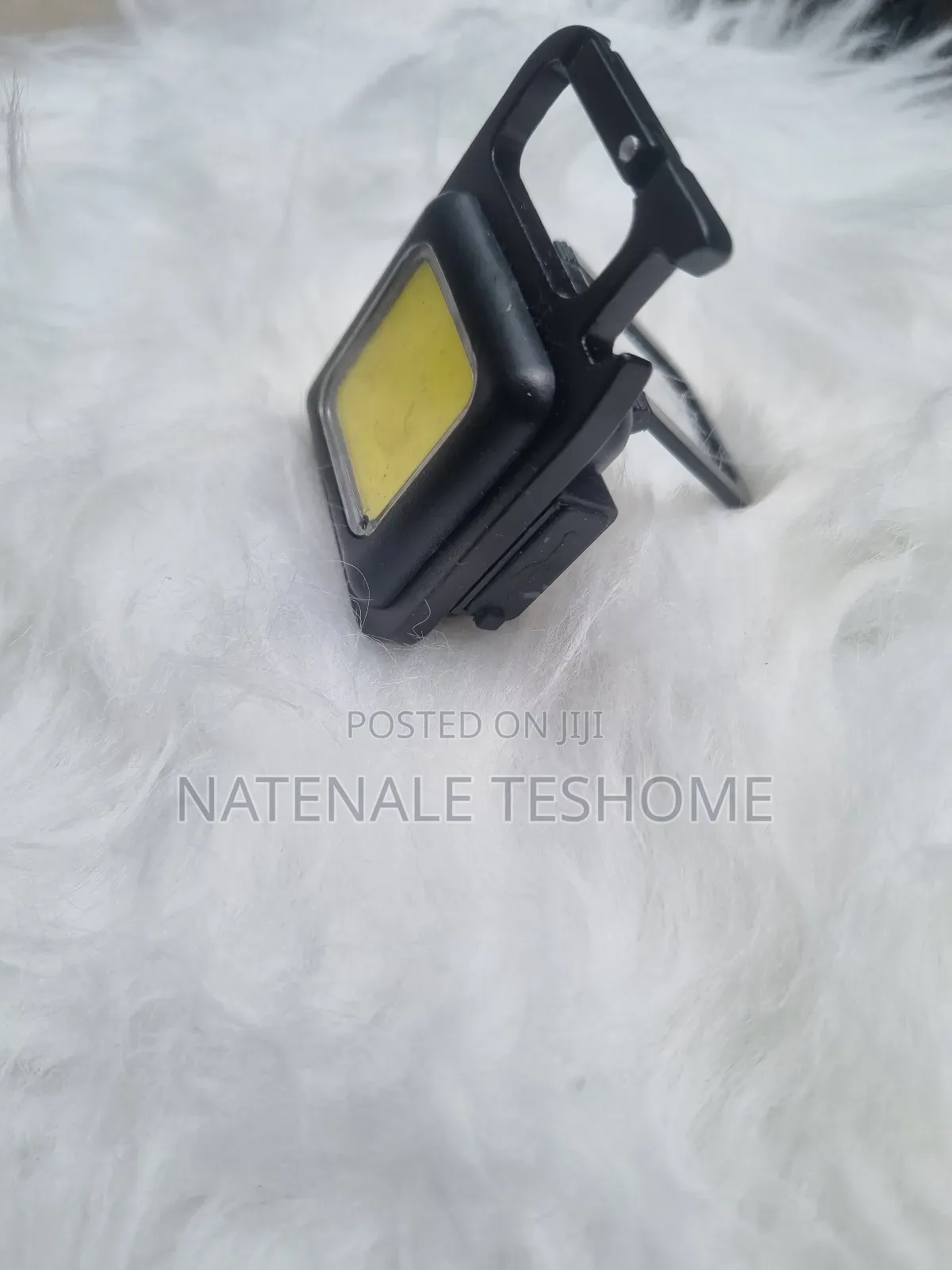 Mini Light
