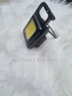 Mini Light