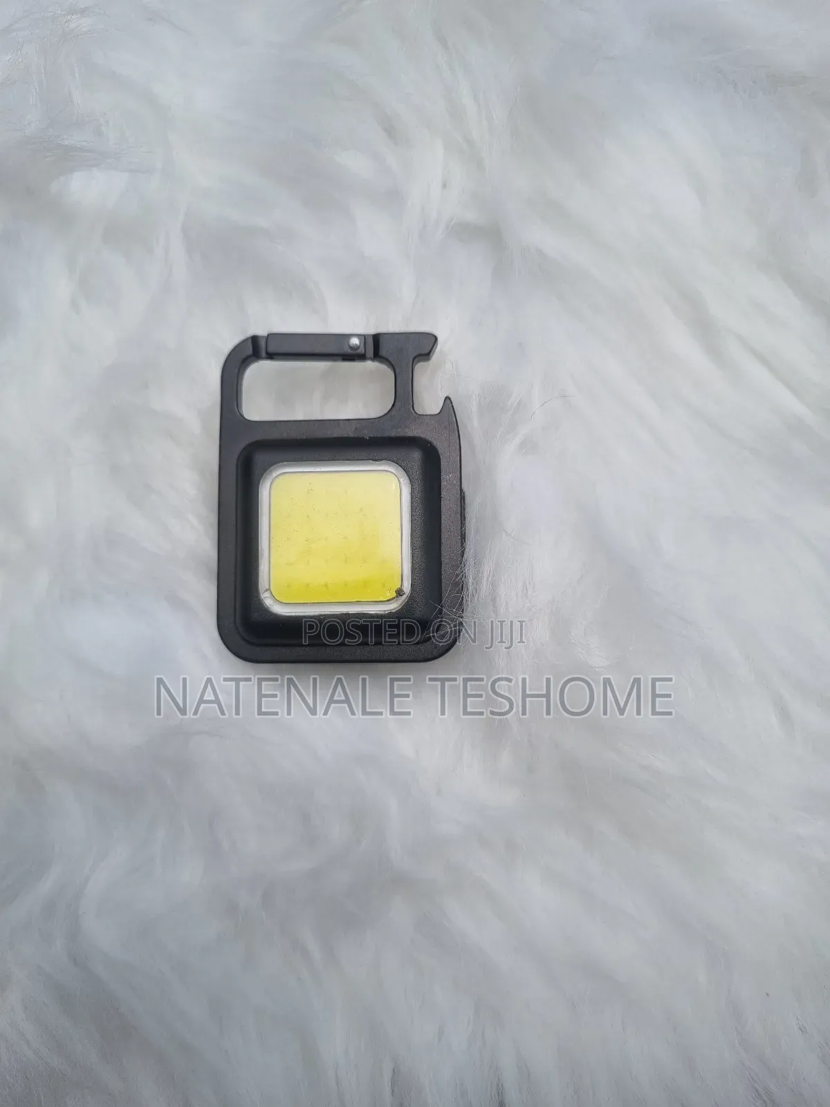 Mini Light