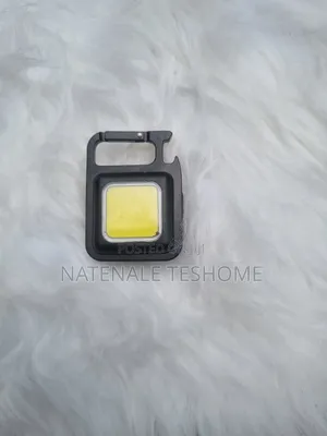 Mini Light