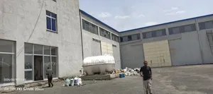 የሚከራይ መጋዝን ሽያጭም ይሸጣል