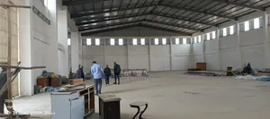 የሚከራይ መጋዝን ሽያጭም ይሸጣል