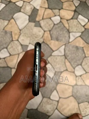 Apple iPhone 11 Pro 64 GB Green