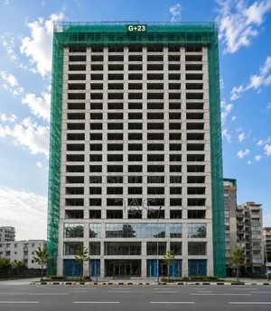 በባምቢስ ልዩ አፓርትመንት ባለቤት ይሁኑ! ​በከተማችን እጅግ ተፈላጊ ሆቴል ስታንዳርድ