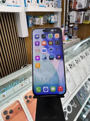 Apple iPhone 15 Plus 128 GB Pink
