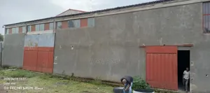 የሚከራይ መጋዝን ለፋብሪካ የሚሆን