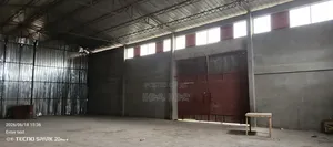 የሚከራይ መጋዝን ለፋብሪካ የሚሆን