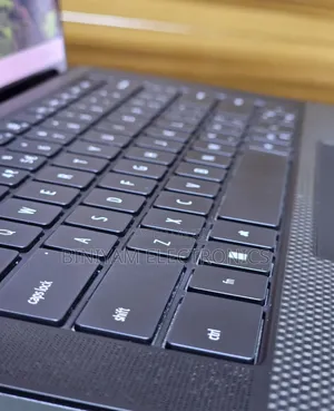 New Laptop Dell Inspiron 15 16GB Intel Core i9 SSD 512GB