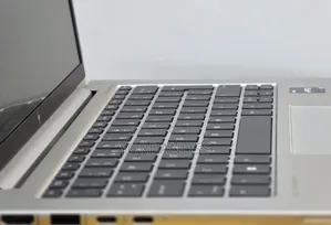 New Laptop HP EliteBook 840 G9 16GB Intel Core i7 SSD 512GB