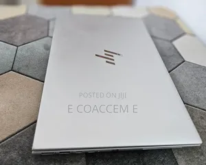 New Laptop HP EliteBook 845 G10 16GB AMD Ryzen 5 SSD 512GB