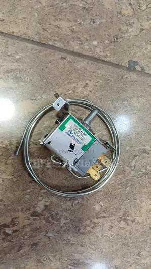 Thermostat