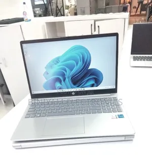 New Laptop HP Stream Notebook 16GB Intel Core i5 SSD 1T