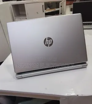 New Laptop HP Stream Notebook 16GB Intel Core i5 SSD 1T