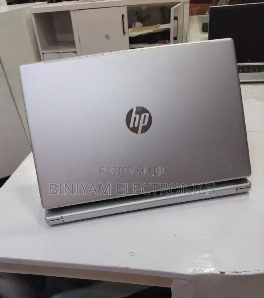 New Laptop HP Stream Notebook 16GB Intel Core i5 SSD 1T