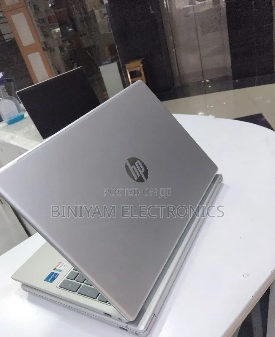 New Laptop HP Stream Notebook 16GB Intel Core i5 SSD 1T