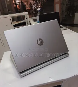 New Laptop HP Stream Notebook 16GB Intel Core i5 SSD 1T
