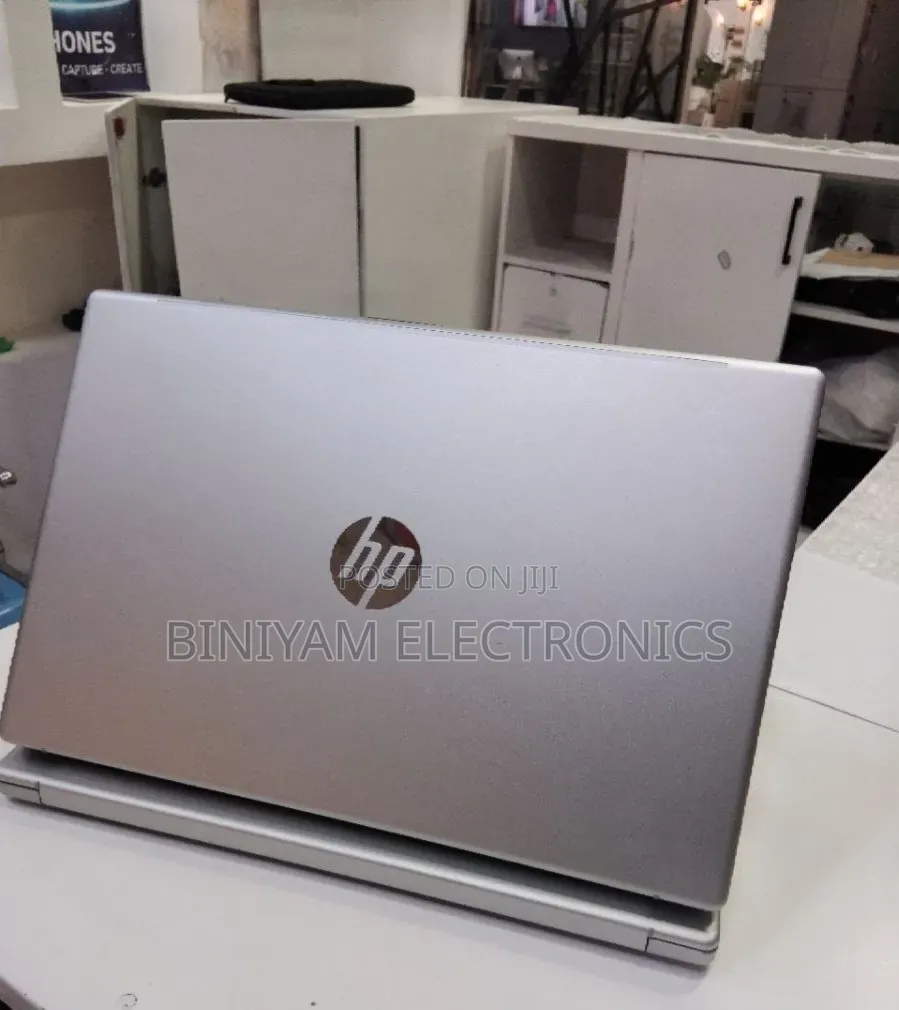 New Laptop HP Stream Notebook 16GB Intel Core i5 SSD 1T