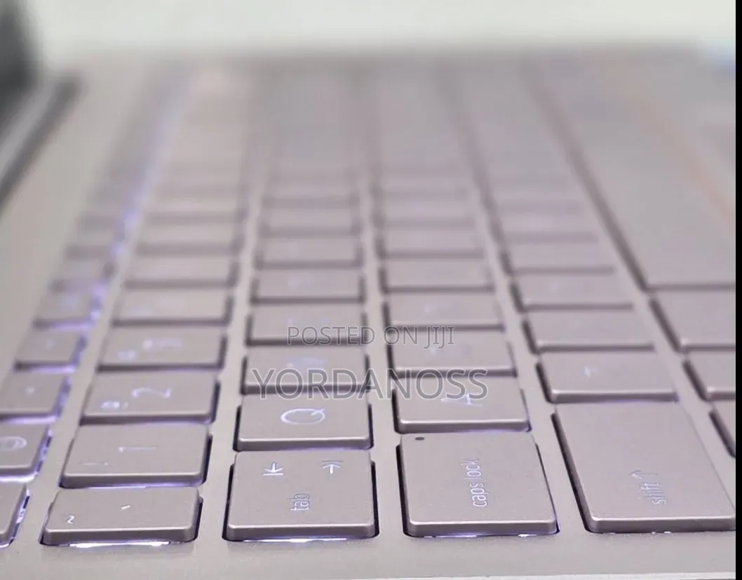 New Laptop HP Pavilion 15 16GB Intel Core i5 SSD 1T