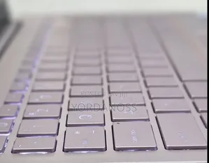 New Laptop HP Pavilion 15 16GB Intel Core i5 SSD 1T
