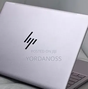 New Laptop HP Pavilion 15 16GB Intel Core i5 SSD 1T