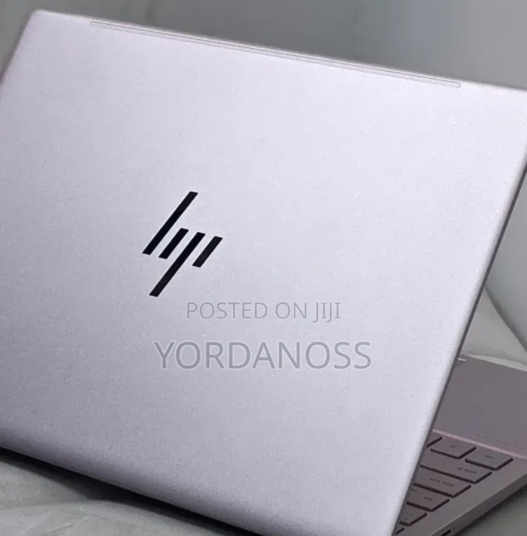 New Laptop HP Pavilion 15 16GB Intel Core i5 SSD 1T
