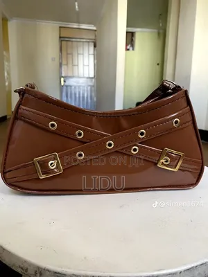 Women's Bag