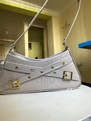 Women's Bag