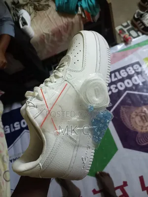 Nocta Air Force