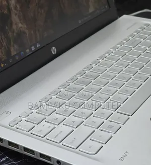 New Laptop HP Envy 14 12GB Intel Core i5 HDD 1.5T