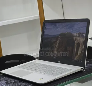 New Laptop HP Envy 14 12GB Intel Core i5 HDD 1.5T