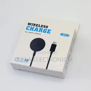 Samsung Galaxy Smartwatch Charger