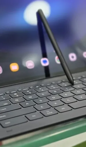 New Samsung Galaxy Tab S9 Ultra 256 GB